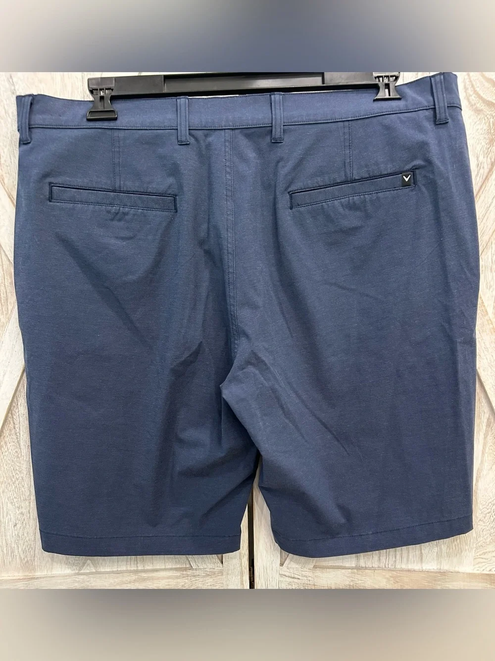Callaway classic navy